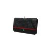 Клавіатура Redragon Karura2 USB UA Black (75053) - Зображення 1