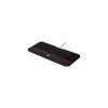 Клавіатура Redragon Karura2 USB UA Black (75053) - Зображення 3