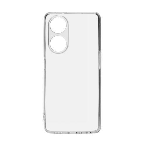 Чехол для мобильного телефона Armorstandart Air Series OPPO A98 5G Camera cover Transparent (ARM68584)