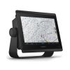 Персональный навигатор Garmin GPSMAP 8410xsv GPS (010-02091-02) - Изображение 1