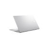 Ноутбук ASUS Vivobook 17X K3704VA-AU045 (90NB1092-M001M0) - Зображення 2