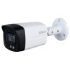 Камера видеонаблюдения Dahua DH-HAC-HFW1200TLMP-IL-A (2.8) - Изображение 1