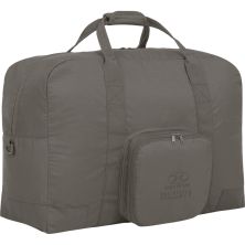 Сумка дорожная Highlander Boulder Duffle Bag 70L Stone RUC270-SO (929806)