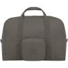 Дорожня сумка Highlander Boulder Duffle Bag 70L Stone RUC270-SO (929806) - Зображення 1