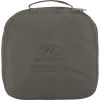 Дорожня сумка Highlander Boulder Duffle Bag 70L Stone RUC270-SO (929806) - Зображення 2