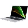 Ноутбук Acer Aspire 3 A315-35-C10D (NX.A6LEU.013) - Изображение 2