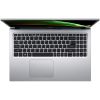 Ноутбук Acer Aspire 3 A315-35-C10D (NX.A6LEU.013) - Изображение 3