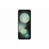 Мобільний телефон Samsung Galaxy Flip5 8/512Gb Mint (SM-F731BLGHSEK) - Зображення 2