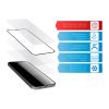 Стекло защитное ACCLAB Full Glue Xiaomi Redmi Note 9T (1283126510571) - Изображение 2