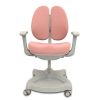 Дитяче крісло FunDesk Vetro pink (1990569) - Зображення 1
