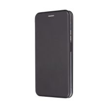 Чехол для мобильного телефона Armorstandart G-Case Realme C55 Black (ARM67929)
