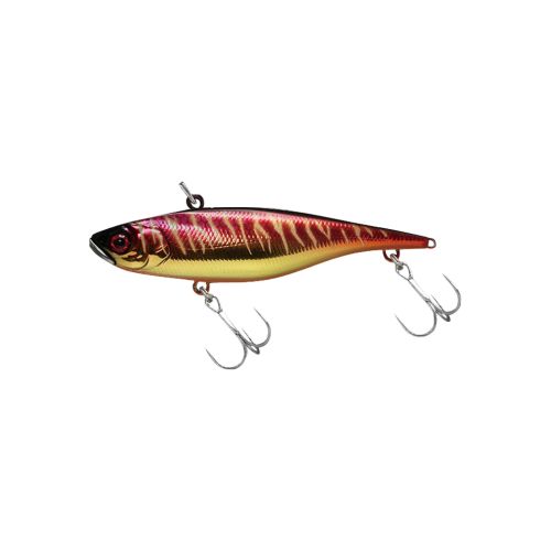 Воблер Jackall TN Slim8 80mm 12.0g Spawning Tiger (1699.18.88)