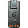Акумулятор Motorola PMNN4543A_ 2450mAh - Зображення 1