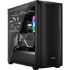 Корпус для ПК Be quiet! SHADOW BASE 800 Black (BGW60) - Зображення 1
