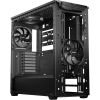 Корпус для ПК Be quiet! SHADOW BASE 800 Black (BGW60) - Зображення 2