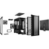 Корпус для ПК Be quiet! SHADOW BASE 800 Black (BGW60) - Зображення 3