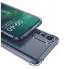 Чехол для мобильного телефона BeCover Anti-Shock Motorola Moto E32s Clear (709826) - Изображение 2