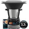 Кухонний комбайн Cecotec CCTC-04345 - Зображення 1