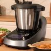 Кухонний комбайн Cecotec CCTC-04345 - Зображення 2