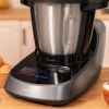 Кухонний комбайн Cecotec CCTC-04345 - Зображення 3