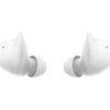 Навушники Samsung Buds FE White (SM-R400NZWASEK) - Зображення 2