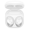 Навушники Samsung Buds FE White (SM-R400NZWASEK) - Зображення 3