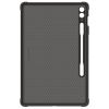 Чохол до планшета Samsung Tab S9 FE+ Outdoor Cover Titan (EF-RX610CBEGWW) - Зображення 1