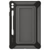 Чохол до планшета Samsung Tab S9 FE+ Outdoor Cover Titan (EF-RX610CBEGWW) - Зображення 2