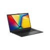 Ноутбук ASUS Vivobook Go 15 E1504FA-BQ522 (90NB0ZR2-M01J60) - Зображення 1