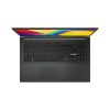 Ноутбук ASUS Vivobook Go 15 E1504FA-BQ522 (90NB0ZR2-M01J60) - Зображення 3