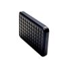 Кишеня зовнішня Dynamode 2.5 SATA HDD/SSD USB 3.0 Black (DM-CAD-25318) - Зображення 3