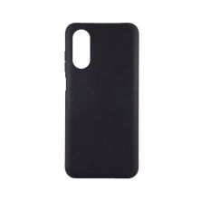 Чехол для мобильного телефона BeCover Oppo A98 5G Black (710159)
