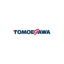 Тонер-картридж Tomoegawa KYOCERA TK-5440K ECOSYS PA2100 MA2100 Black + чип (PY458Y.140K)