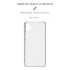 Чехол для мобильного телефона Armorstandart Air Force Samsung A05 (A055) Transparent (ARM73642) - Изображение 2