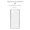 Чохол до мобільного телефона Armorstandart Air Force Samsung A05 (A055) Transparent (ARM73642) - Зображення 2