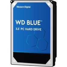 Жорсткий диск 3.5  500GB WD (WD5000AURX)
