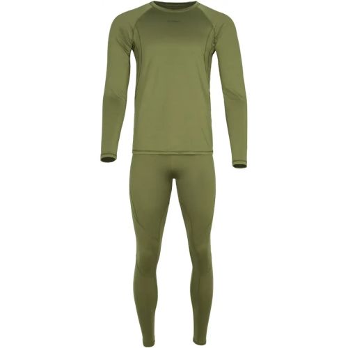 Комплект термобелья X-Fish One XL Olive (1917.00.75)