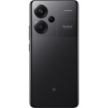 Мобильный телефон Xiaomi Redmi Note 13 Pro+ 5G 12/512GB Midnight Black (1020573)