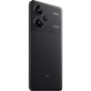 Мобільний телефон Xiaomi Redmi Note 13 Pro+ 5G 12/512GB Midnight Black (1020573) - Зображення 1