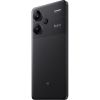 Мобільний телефон Xiaomi Redmi Note 13 Pro+ 5G 12/512GB Midnight Black (1020573) - Зображення 2