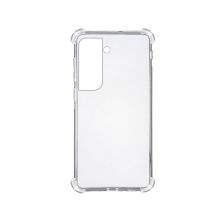 Чехол для мобильного телефона BeCover Anti-Shock Samsung Galaxy S24 Plus Clear (710478)