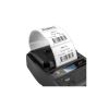 Принтер этикеток UKRMARK DP30BK, USB, Bluetooth, рулони 20-80 мм (DP30BK) - Изображение 1
