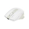 Мишка A4Tech FB45CS Air Wireless/Bluetooth Cream Beige (4711421993425) - Зображення 1