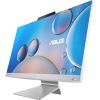 Компьютер ASUS M3702WFAK-WA0330 AiO / Ryzen5 7520U, 16, F1TB, кл+м (90PT03M1-M00AN0) - Изображение 2