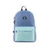 Рюкзак шкільний GoPack Education Teens 140L-2 м'ятно-блакитний (GO24-140L-2) - Зображення 2