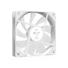 Кулер для корпуса ID-Cooling XF-120-ARGB-W - Изображение 3