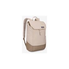 Рюкзак для ноутбука Thule 14 Lithos 16L TLBP213 Pelican Gray/Faded Khaki (3205094)