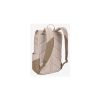 Рюкзак для ноутбука Thule 14 Lithos 16L TLBP213 Pelican Gray/Faded Khaki (3205094) - Зображення 1