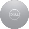 Порт-реплікатор Dell DA305 6-in-1 USB-C Multiport Adapter (470-AFKL) - Зображення 3