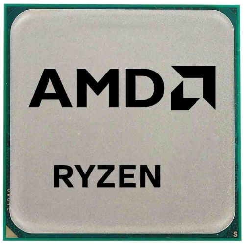 Процесор AMD Ryzen 7 5700 (100-000000743)